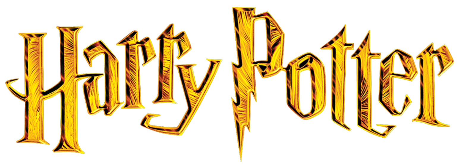 imagen de Harry Potter